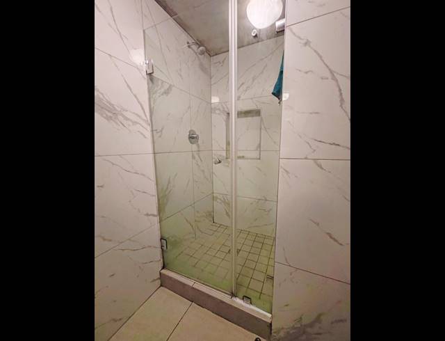 1 BEDROOM PROPERTY TO RENT IN OBSERVATORY
